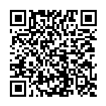 QR Code: http://wiki.daz3d.com/doku.php/public/read_me/index/60127/file_list