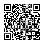 QR Code: http://wiki.daz3d.com/doku.php/public/read_me/index/60127/start