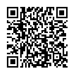 QR Code: http://wiki.daz3d.com/doku.php/public/read_me/index/60139/file_list