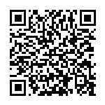 QR Code: http://wiki.daz3d.com/doku.php/public/read_me/index/60139/start