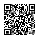 QR Code: http://wiki.daz3d.com/doku.php/public/read_me/index/6014/start