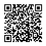 QR Code: http://wiki.daz3d.com/doku.php/public/read_me/index/60141/file_list