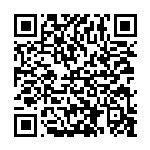 QR Code: http://wiki.daz3d.com/doku.php/public/read_me/index/60141/start