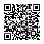 QR Code: http://wiki.daz3d.com/doku.php/public/read_me/index/60143/file_list