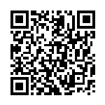 QR Code: http://wiki.daz3d.com/doku.php/public/read_me/index/6015/start