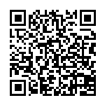 QR Code: http://wiki.daz3d.com/doku.php/public/read_me/index/60159/file_list