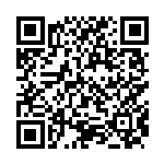 QR Code: http://wiki.daz3d.com/doku.php/public/read_me/index/6016/start
