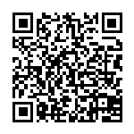 QR Code: http://wiki.daz3d.com/doku.php/public/read_me/index/60163/file_list