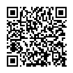 QR Code: http://wiki.daz3d.com/doku.php/public/read_me/index/60163/start