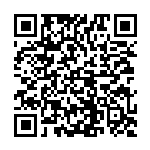 QR Code: http://wiki.daz3d.com/doku.php/public/read_me/index/60165/file_list