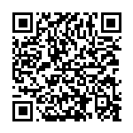 QR Code: http://wiki.daz3d.com/doku.php/public/read_me/index/60165/start