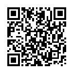 QR Code: http://wiki.daz3d.com/doku.php/public/read_me/index/6017/start