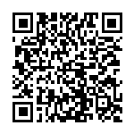 QR Code: http://wiki.daz3d.com/doku.php/public/read_me/index/60173/file_list
