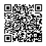 QR Code: http://wiki.daz3d.com/doku.php/public/read_me/index/60175/file_list