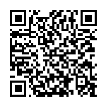QR Code: http://wiki.daz3d.com/doku.php/public/read_me/index/60175/start