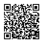 QR Code: http://wiki.daz3d.com/doku.php/public/read_me/index/60177/file_list