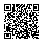 QR Code: http://wiki.daz3d.com/doku.php/public/read_me/index/60179/file_list