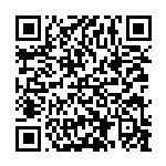 QR Code: http://wiki.daz3d.com/doku.php/public/read_me/index/60179/start