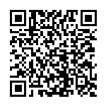 QR Code: http://wiki.daz3d.com/doku.php/public/read_me/index/60183/file_list