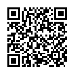 QR Code: http://wiki.daz3d.com/doku.php/public/read_me/index/6019/start