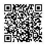 QR Code: http://wiki.daz3d.com/doku.php/public/read_me/index/60191/file_list