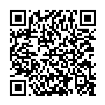 QR Code: http://wiki.daz3d.com/doku.php/public/read_me/index/60191/start