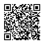 QR Code: http://wiki.daz3d.com/doku.php/public/read_me/index/60195/start