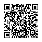 QR Code: http://wiki.daz3d.com/doku.php/public/read_me/index/60197/file_list