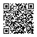 QR Code: http://wiki.daz3d.com/doku.php/public/read_me/index/60197/start