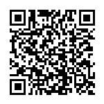 QR Code: http://wiki.daz3d.com/doku.php/public/read_me/index/60199/file_list