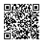 QR Code: http://wiki.daz3d.com/doku.php/public/read_me/index/60199/start