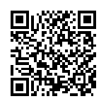 QR Code: http://wiki.daz3d.com/doku.php/public/read_me/index/6020/start