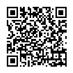 QR Code: http://wiki.daz3d.com/doku.php/public/read_me/index/60201/file_list