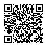 QR Code: http://wiki.daz3d.com/doku.php/public/read_me/index/60201/start