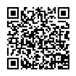 QR Code: http://wiki.daz3d.com/doku.php/public/read_me/index/60203/file_list