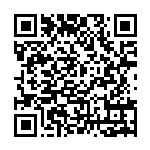 QR Code: http://wiki.daz3d.com/doku.php/public/read_me/index/60209/file_list