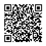 QR Code: http://wiki.daz3d.com/doku.php/public/read_me/index/60209/start