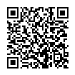 QR Code: http://wiki.daz3d.com/doku.php/public/read_me/index/6021/file_list