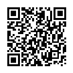 QR Code: http://wiki.daz3d.com/doku.php/public/read_me/index/6021/start