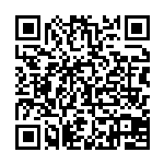 QR Code: http://wiki.daz3d.com/doku.php/public/read_me/index/60211/file_list