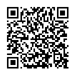 QR Code: http://wiki.daz3d.com/doku.php/public/read_me/index/60211/start