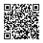 QR Code: http://wiki.daz3d.com/doku.php/public/read_me/index/60215/start