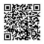 QR Code: http://wiki.daz3d.com/doku.php/public/read_me/index/60217/file_list