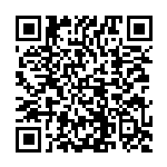 QR Code: http://wiki.daz3d.com/doku.php/public/read_me/index/60219/file_list