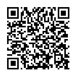 QR Code: http://wiki.daz3d.com/doku.php/public/read_me/index/60219/start
