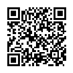 QR Code: http://wiki.daz3d.com/doku.php/public/read_me/index/6022/start