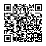 QR Code: http://wiki.daz3d.com/doku.php/public/read_me/index/60221/file_list