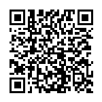 QR Code: http://wiki.daz3d.com/doku.php/public/read_me/index/60227/file_list