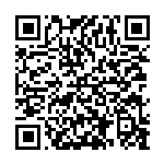QR Code: http://wiki.daz3d.com/doku.php/public/read_me/index/60227/start