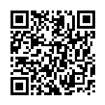 QR Code: http://wiki.daz3d.com/doku.php/public/read_me/index/6023/start